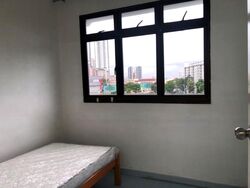 Blk 22 SIN MING VILLE (Bishan), HDB 3 Rooms #484257281